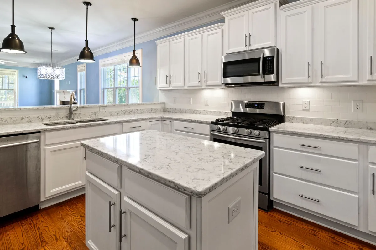 Filth & Squalor Cleanup in South Dennis, NJ