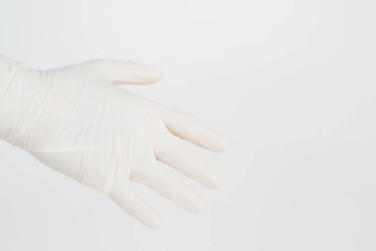 Human Feces & Urine Cleanup in South Dennis, NJ
